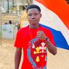 lucine.adjeke7