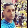 adrianoseixas97