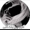 user781981237880