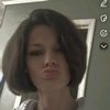 kimberly77mullins