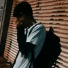 user9149861841129