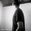 josedanielmarti962