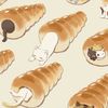 sushi95710