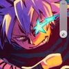 zackflame18