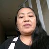 alicia68710710