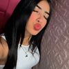 babylio799