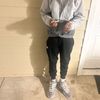 mrpopmydoor448
