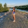 chloe_cain3