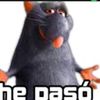 pobfegonza