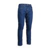 barrybluejeanz