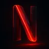 serie_accademy1