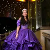 mailen.meza7