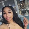 helovesyaya1