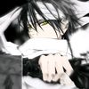 broken001349