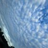 clear_skies4life