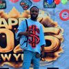 amadudukuly987