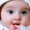 hassanjan.hassanj14