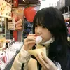 yaniezyy_