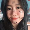 ditadila.dita