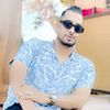 oussama.laksyr