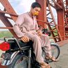 sahilkh233