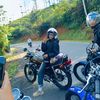 kingyonglexprat2