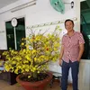 tm.nguyn0679