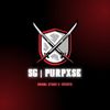 purpxse28