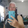 marcos.dias2738