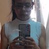 laurita_183.5