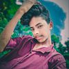monir_810