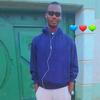 ahmadabdullahi285