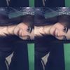 isahbela604