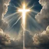 jesusisreal42
