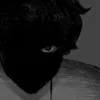 aizen.0_