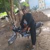 amirkhan.amirkhan994