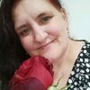 claudia.ursu96
