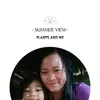 myla.subeza