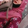 rubishah023