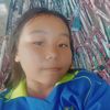 kamomwan_15