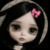li7ro4