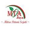 Mitra Tani Abadi Jaya