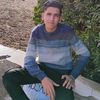 user3579636019847