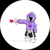 eduardo.laz.loja