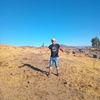 alex.jurado39