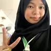 emasxzy0