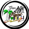 kocteltropical2025