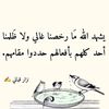 user3281973852161