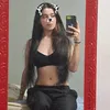 castro0_isah