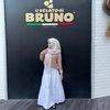 atiqamaulaaa